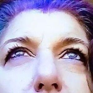 Meet your Posher, Carri